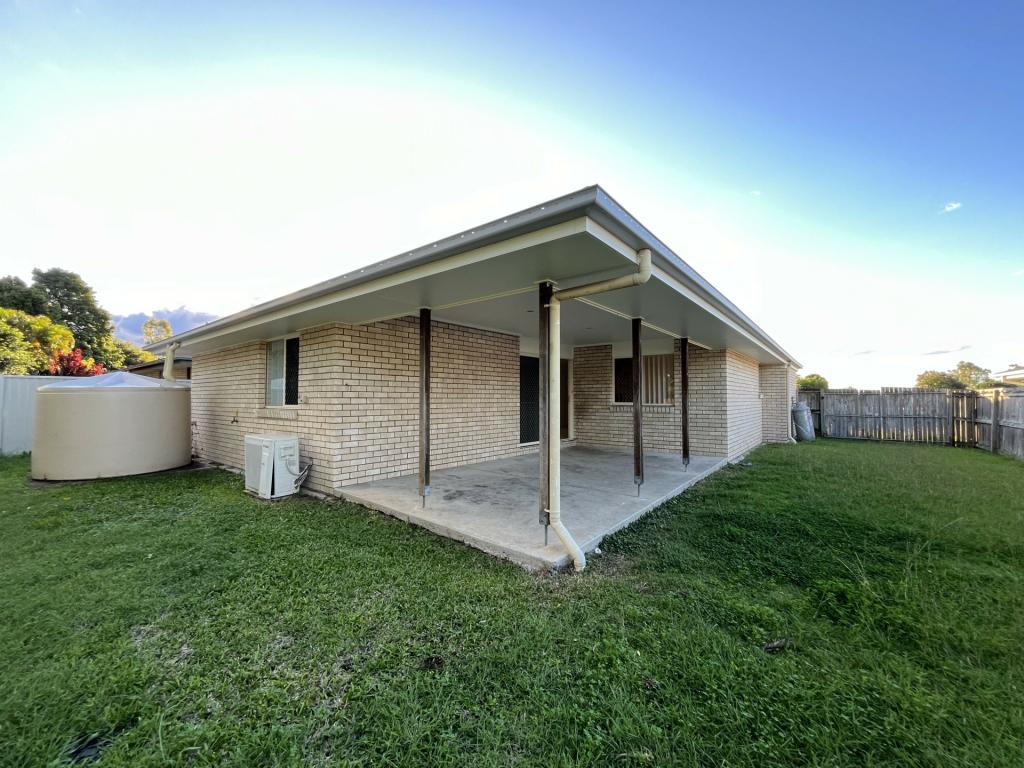 2 Mcillmurray Ct, Redbank Plains, QLD 4301