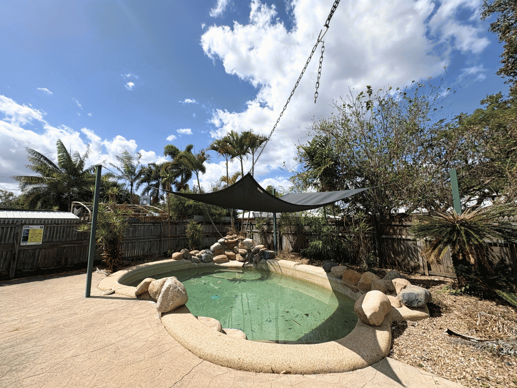 2 Guinane Ct, Kelso, QLD 4815