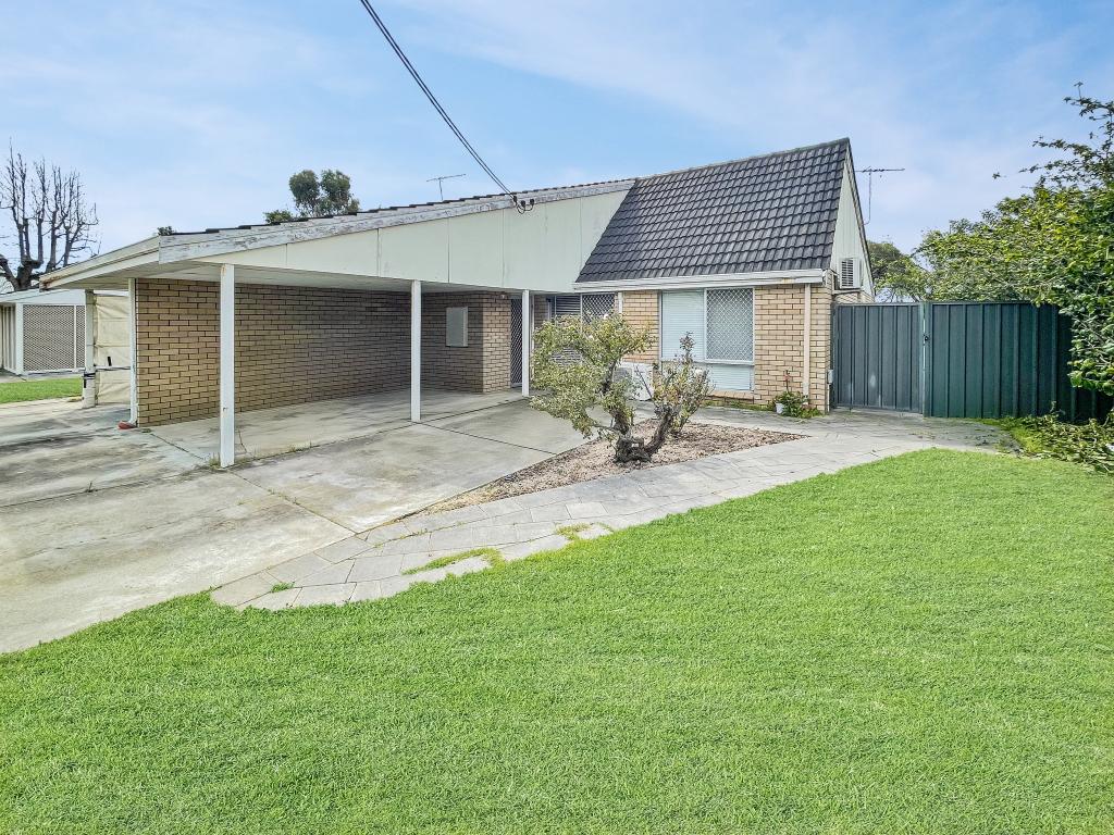 144 Normanby Rd, Inglewood, WA 6052