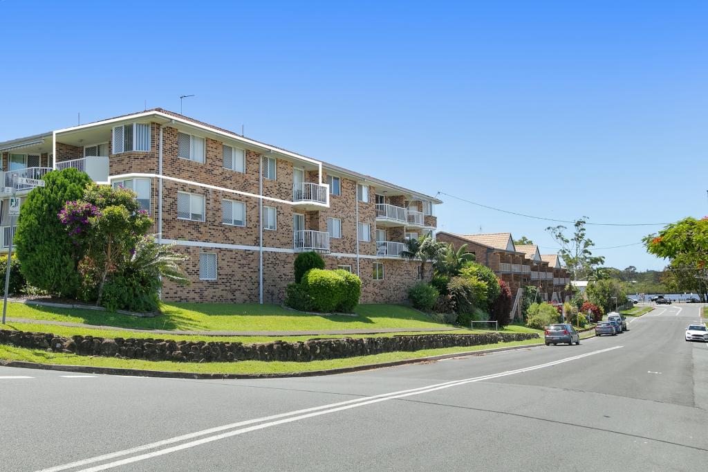 7/28 Stanley St, Tweed Heads, NSW 2485