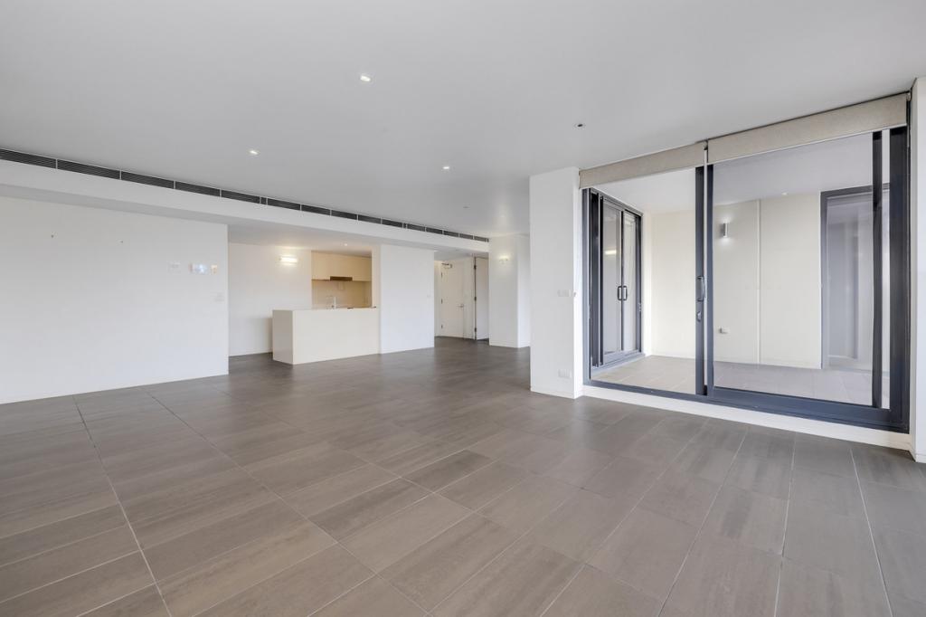 204b/59 Clarence St, Port Macquarie, NSW 2444