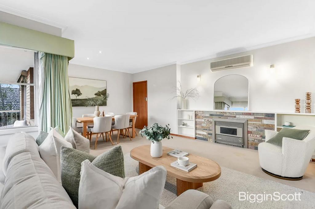 6 Valley View Ct, Glen Waverley, VIC 3150