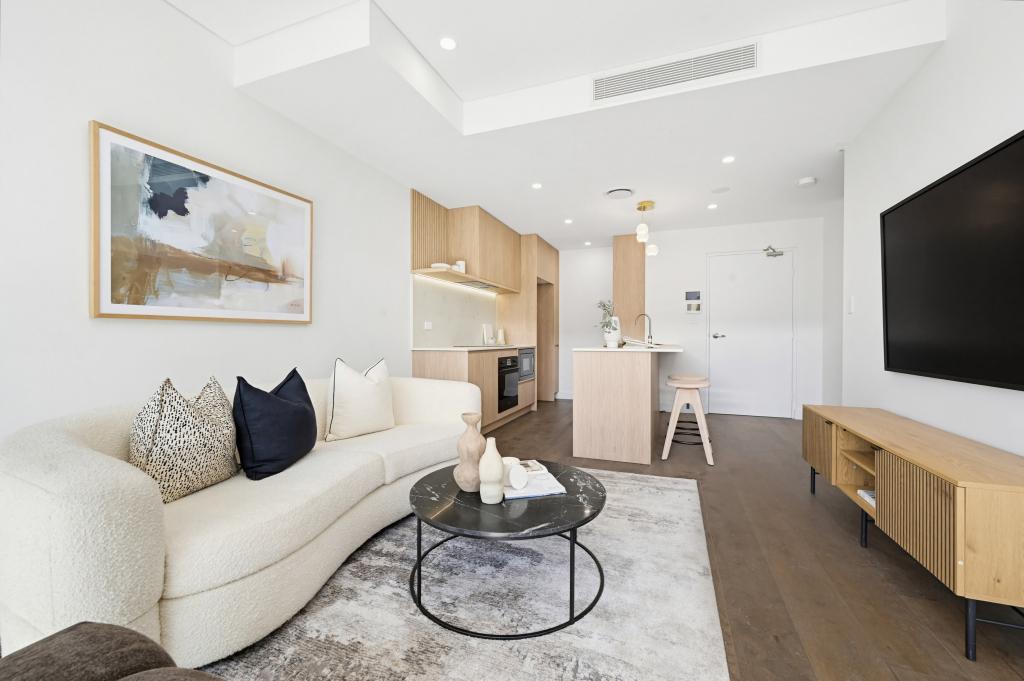 2/52 Chester Ave, Maroubra, NSW 2035