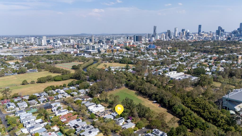 26 Laughland St, Wilston, QLD 4051