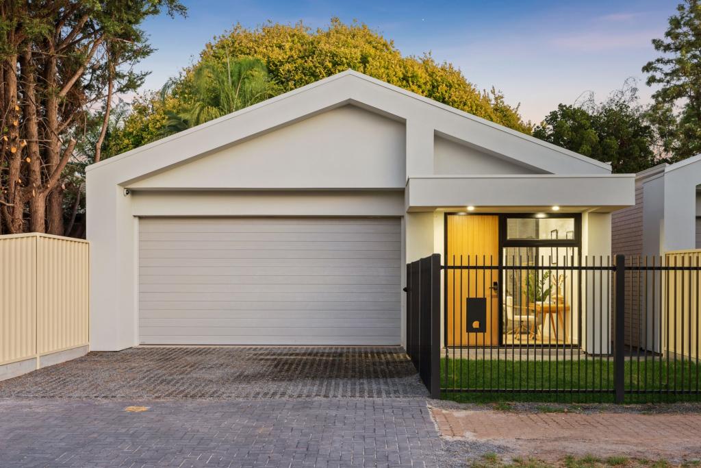 13b William Rd, Vale Park, SA 5081