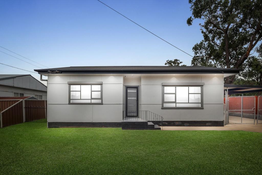 140 Carpenter St, Colyton, NSW 2760