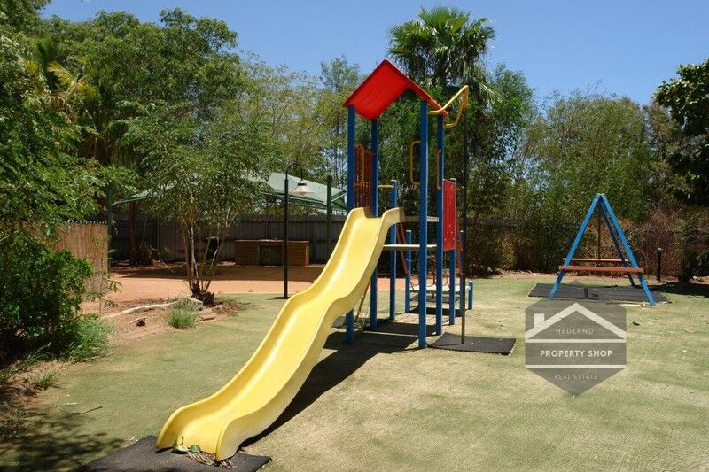 512/15-21 Welsh St, South Hedland, WA 6722