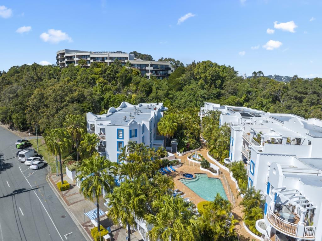 30/28 Chairlift Ave, Miami, QLD 4220