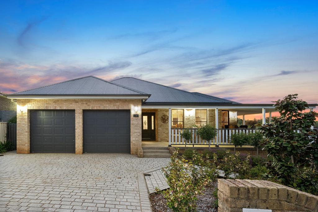 145 PLOUGHMANS LANE, ORANGE, NSW 2800