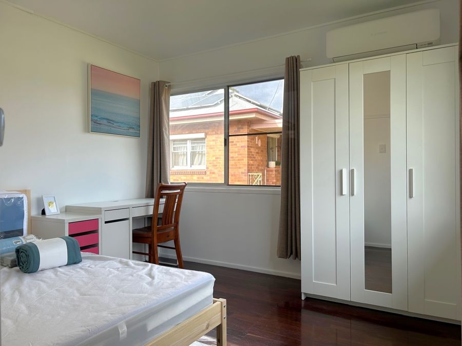 Room 4/8 Ranfurly St, Newtown, QLD 4350