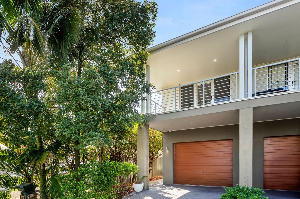 74a Darley St, Shellharbour, NSW 2529