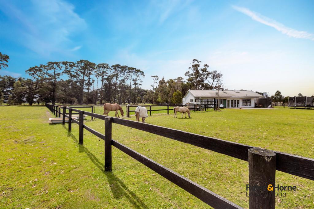 620 Manks Rd, Tooradin, VIC 3980