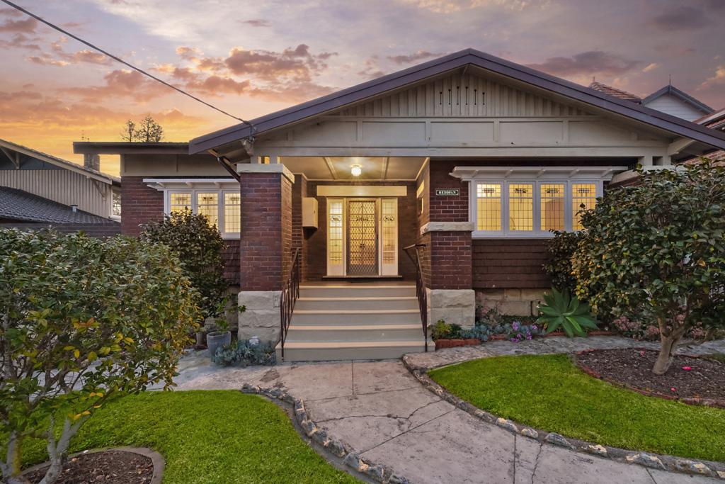 27 Jackson St, Balgowlah, NSW 2093