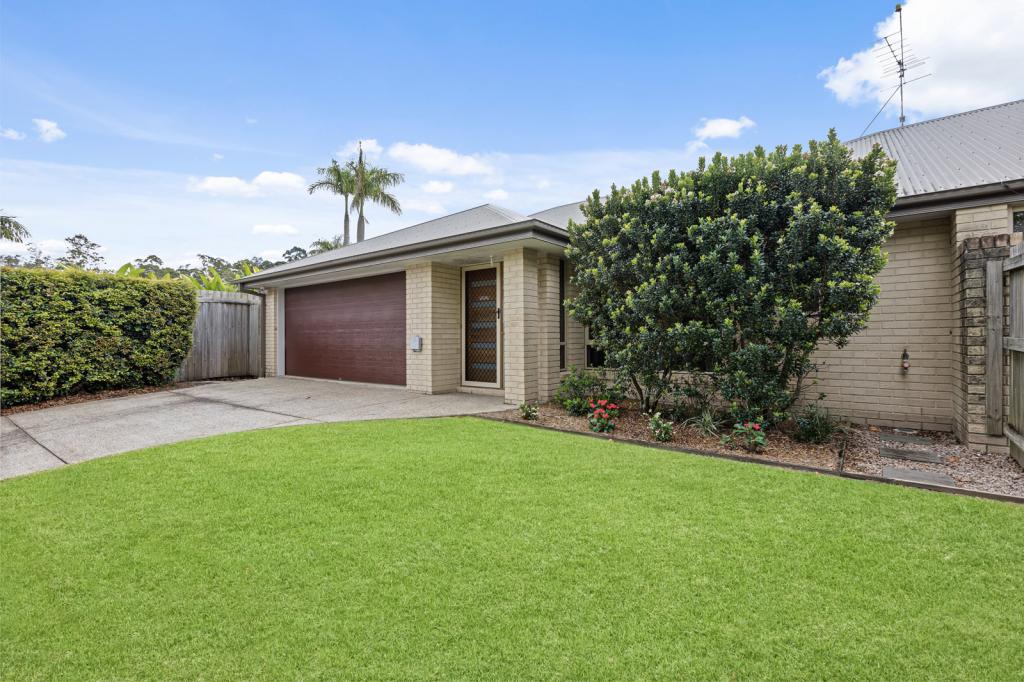 1/53 TORAL DR, BUDERIM, QLD 4556