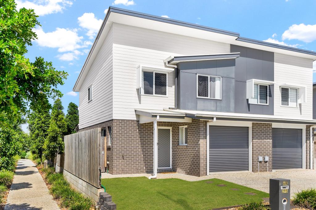66/295 Muller Rd, Boondall, QLD 4034