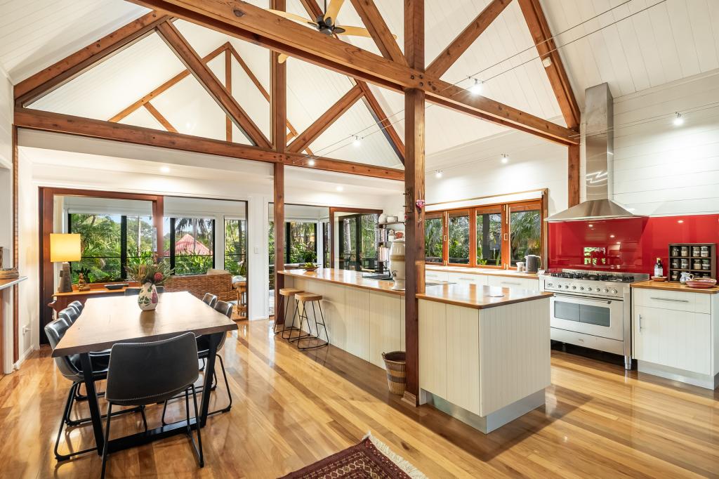 41 Fig Tree Hill Dr, Lennox Head, NSW 2478