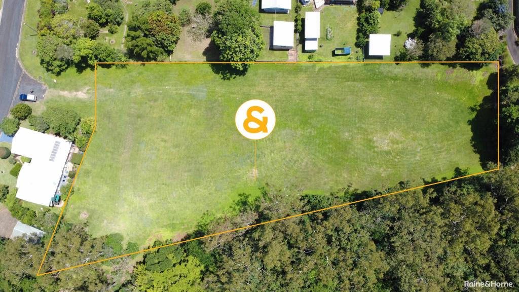 Contact Agent For Address, Atherton, QLD 4883