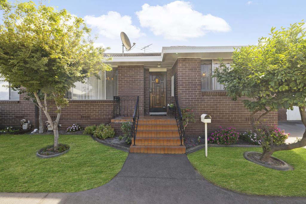2/84 Lower Dandenong Rd, Parkdale, VIC 3195