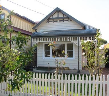 50 Beavers Rd, Northcote, VIC 3070