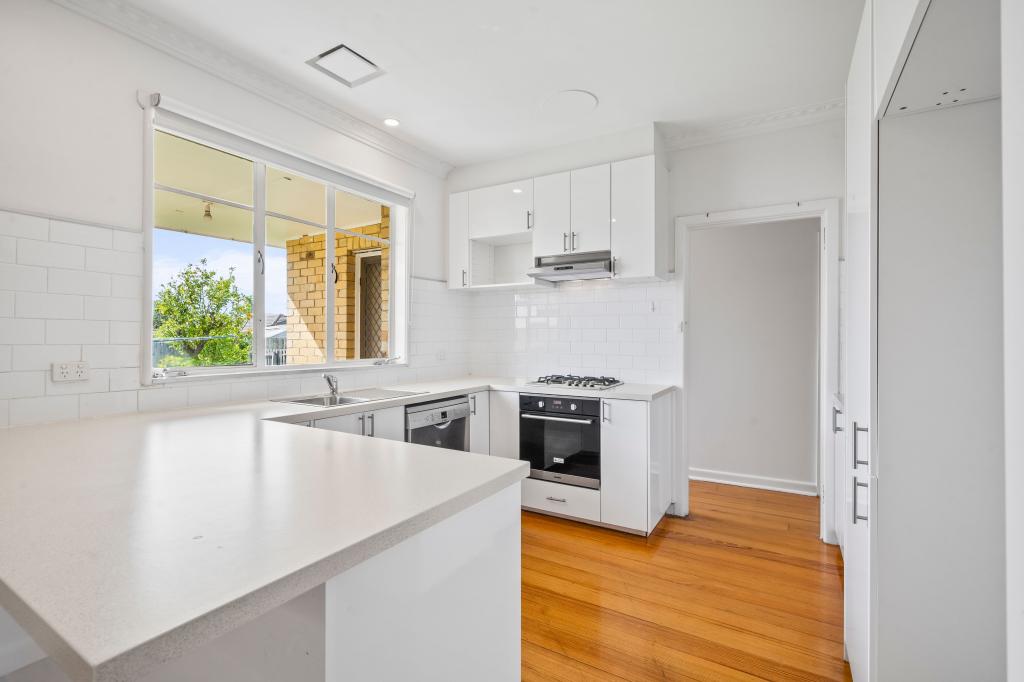 12 Merton Cl, Cheltenham, VIC 3192
