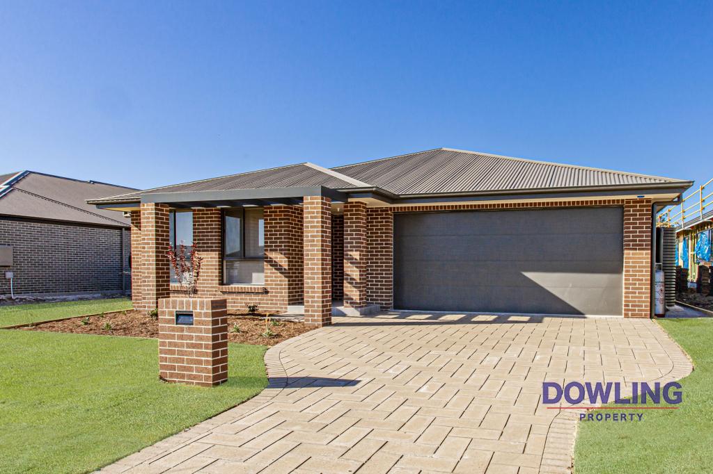 27 Liberty Rd, Medowie, NSW 2318