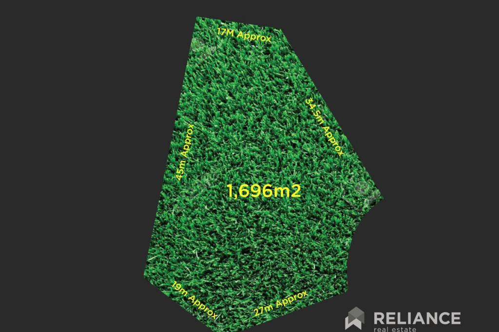 9 Delahey Cl, Maddingley, VIC 3340