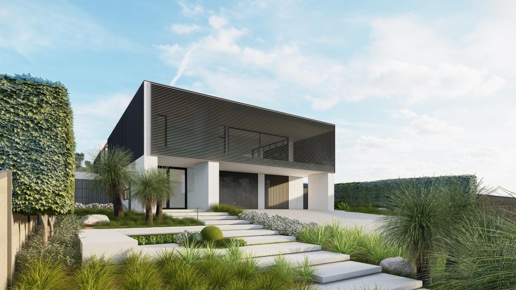 23 THE POINT, MOUNT MARTHA, VIC 3934