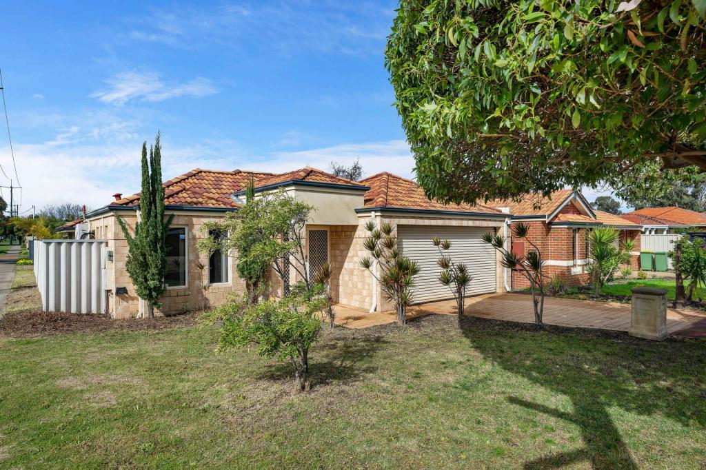 90 Roberts Rd, Rivervale, WA 6103