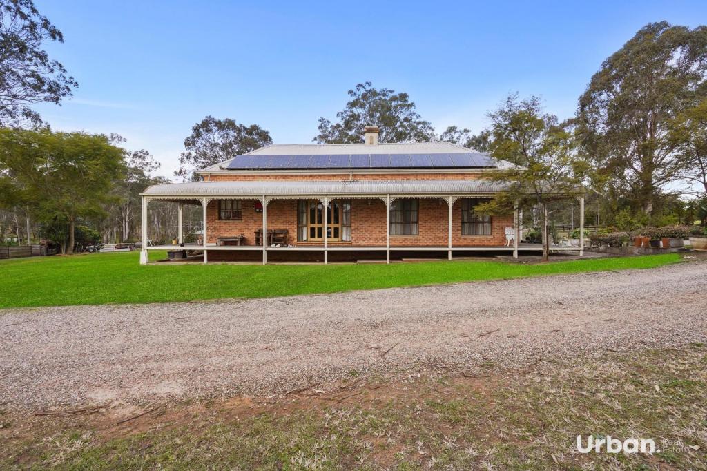 143 Gregory Rd, Leppington, NSW 2179