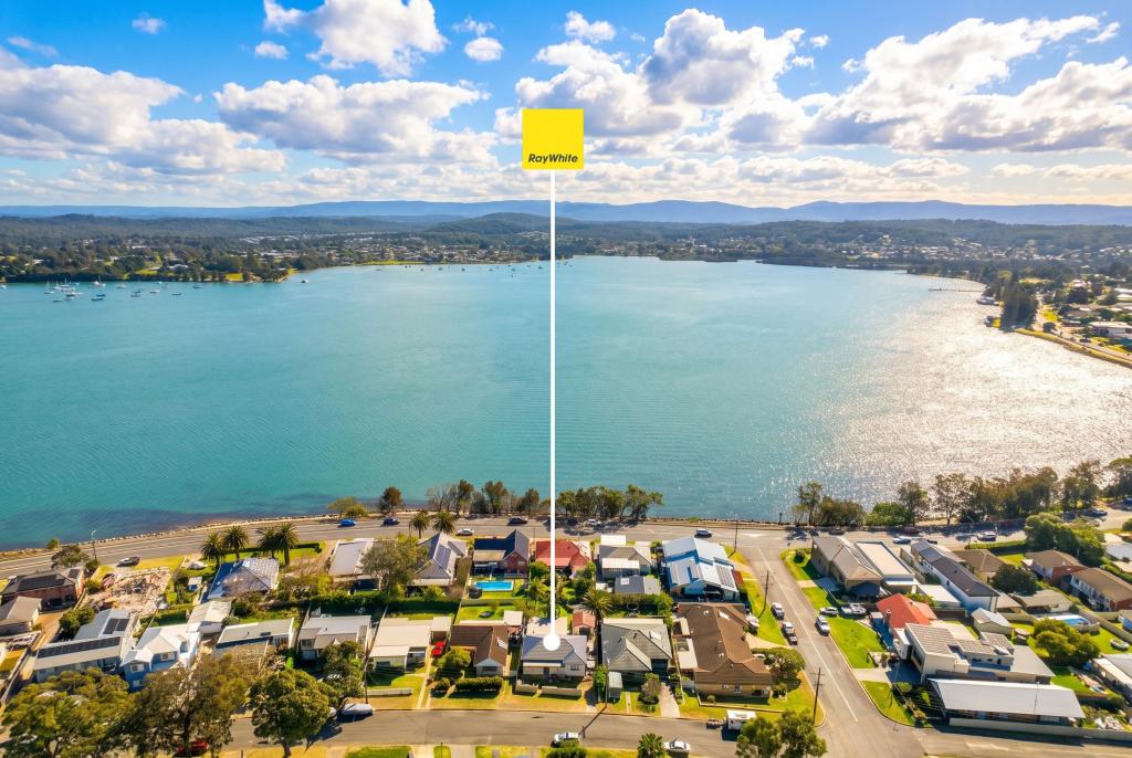 76 Berkeley St, Speers Point, NSW 2284