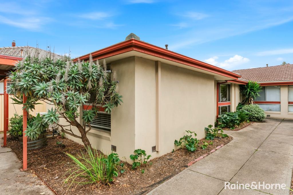 2/7 Kernot St, Spotswood, VIC 3015
