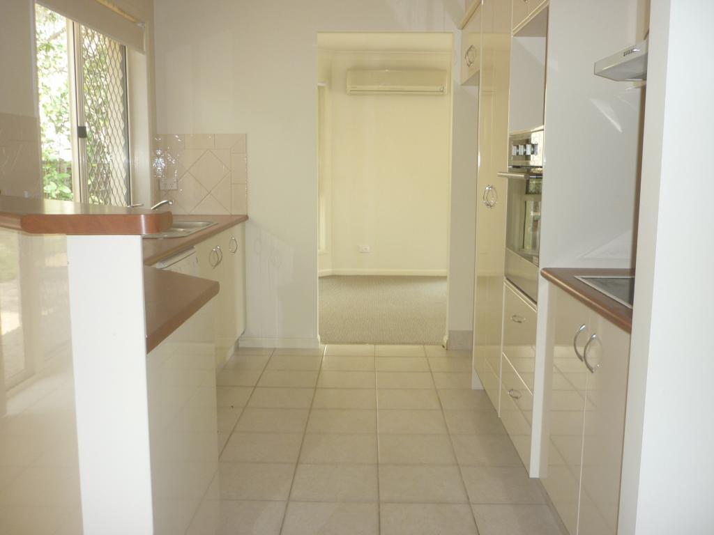 12 Wilton Cl, Mudgeeraba, QLD 4213