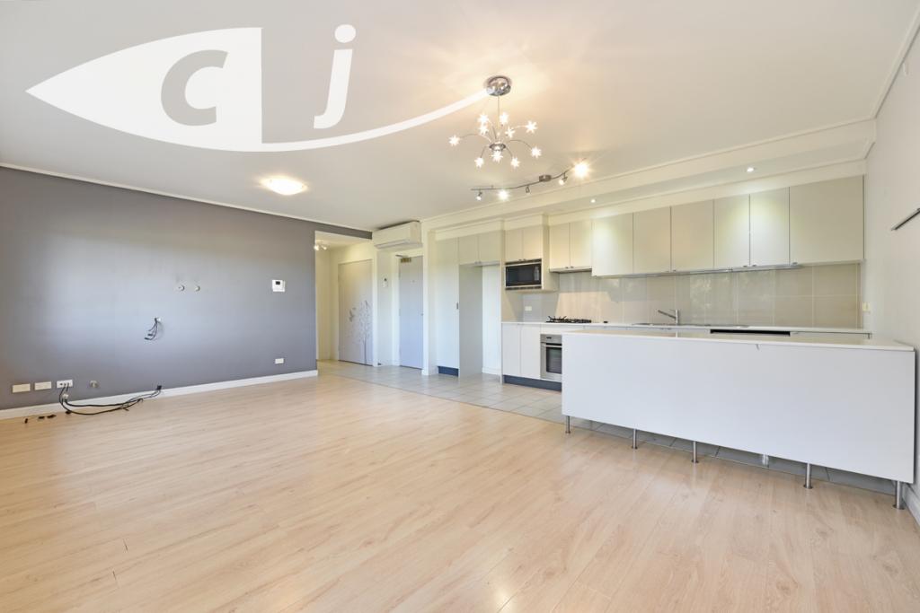 228/25 BENNELONG PKWY, WENTWORTH POINT, NSW 2127