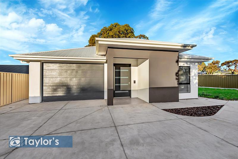 65a Calton Rd, Gawler East, SA 5118