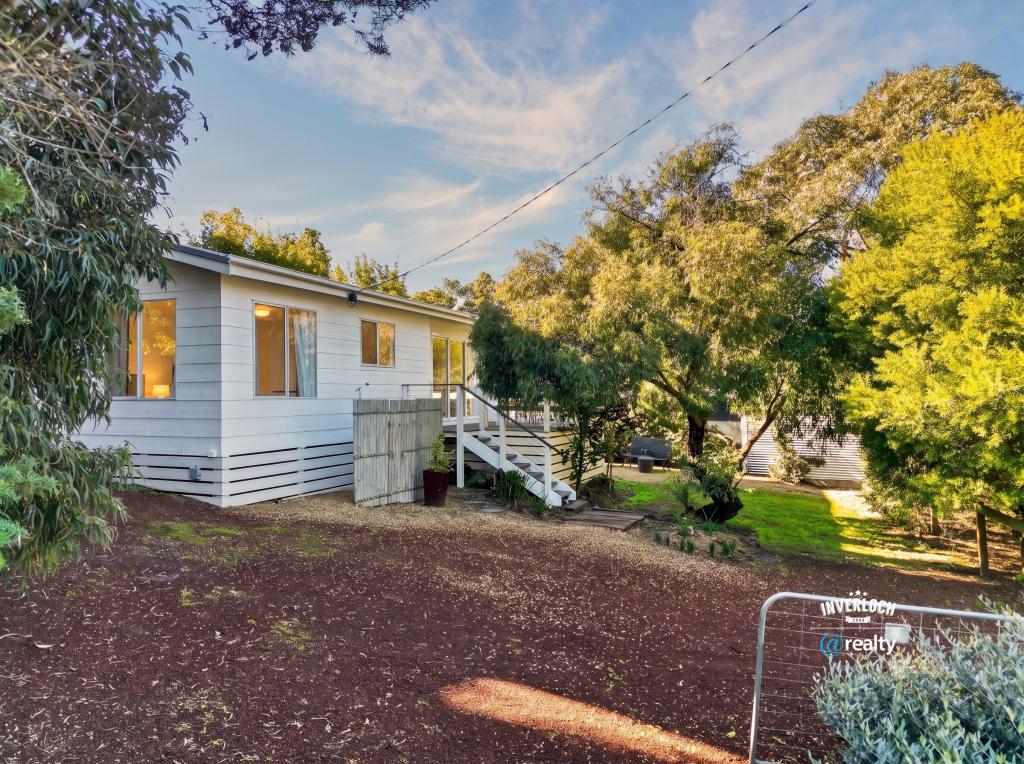 28 Overlook Dr, Inverloch, VIC 3996