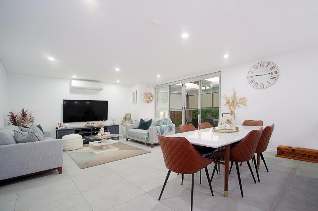 8/37 Cornelia St, Wiley Park, NSW 2195