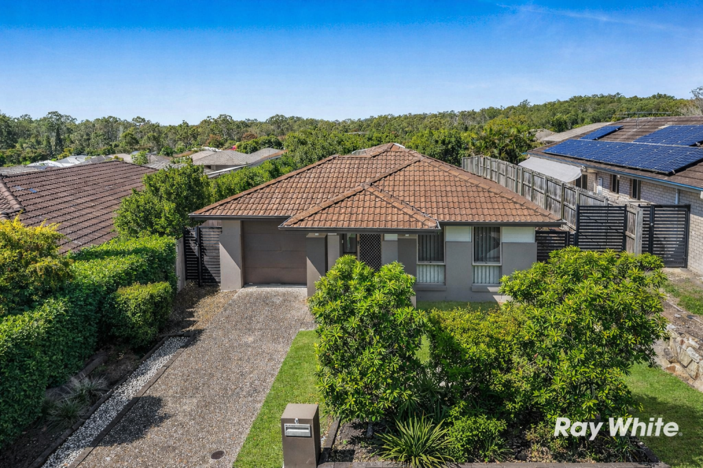 5 Rothbury Ave, Holmview, QLD 4207