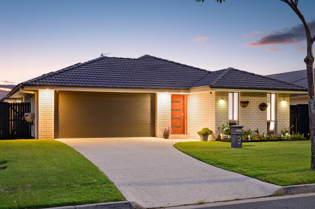 14 John Cres, Pimpama, QLD 4209