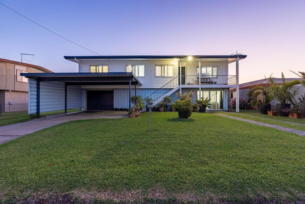 5 Podosky St, West Mackay, QLD 4740