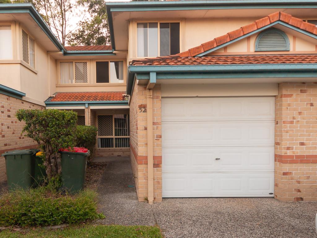 52/21 Leviathan Dr, Mudgeeraba, QLD 4213