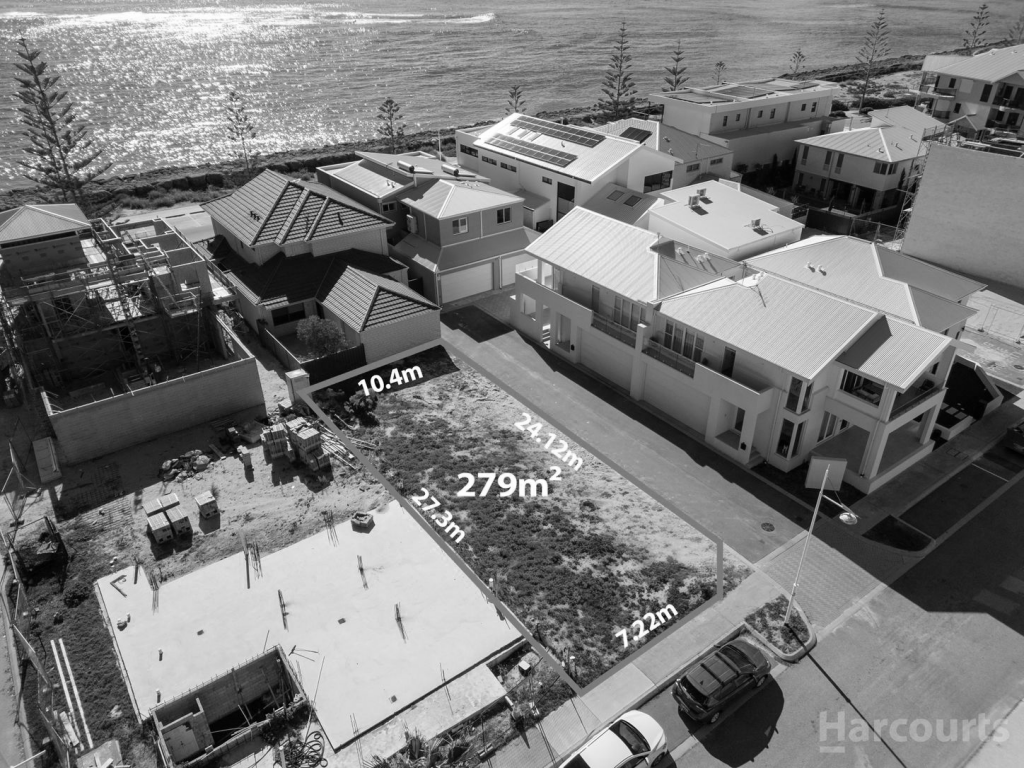 10 Regatta Turn, Mandurah, WA 6210