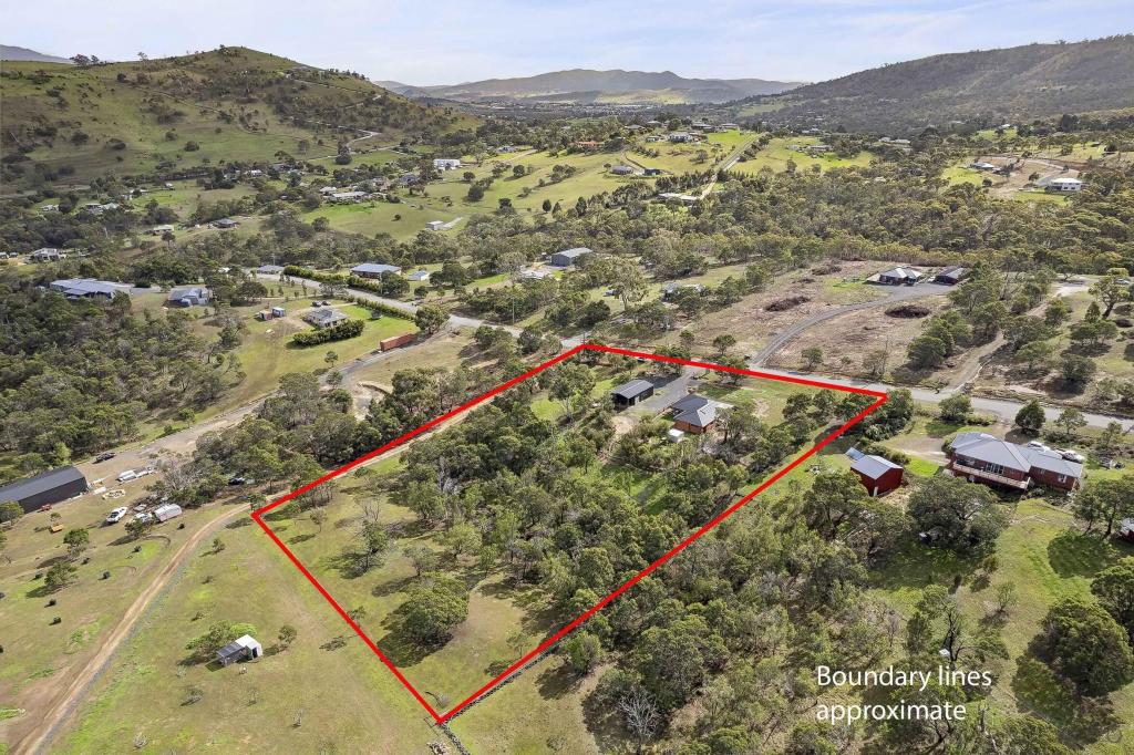 60 Braeview Dr, Old Beach, TAS 7017