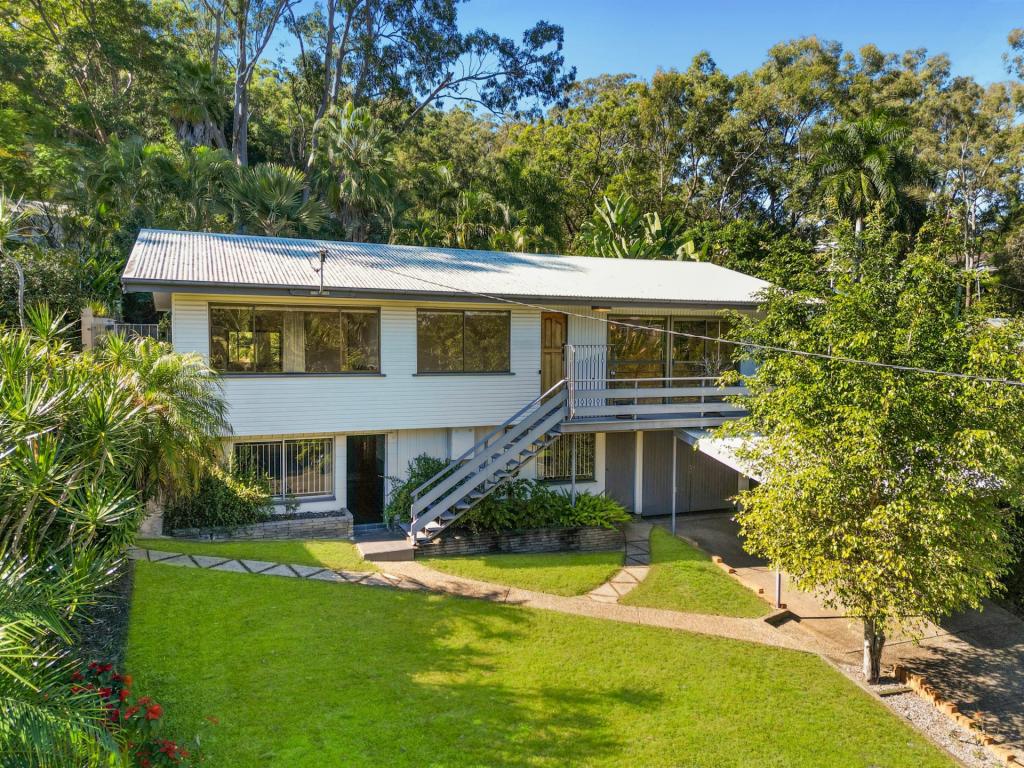 48 Northview Otlk, Moorooka, QLD 4105