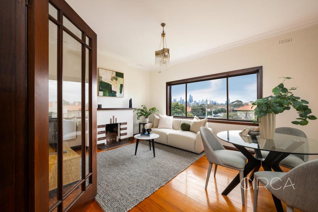 3/109 Nimmo St, Middle Park, VIC 3206
