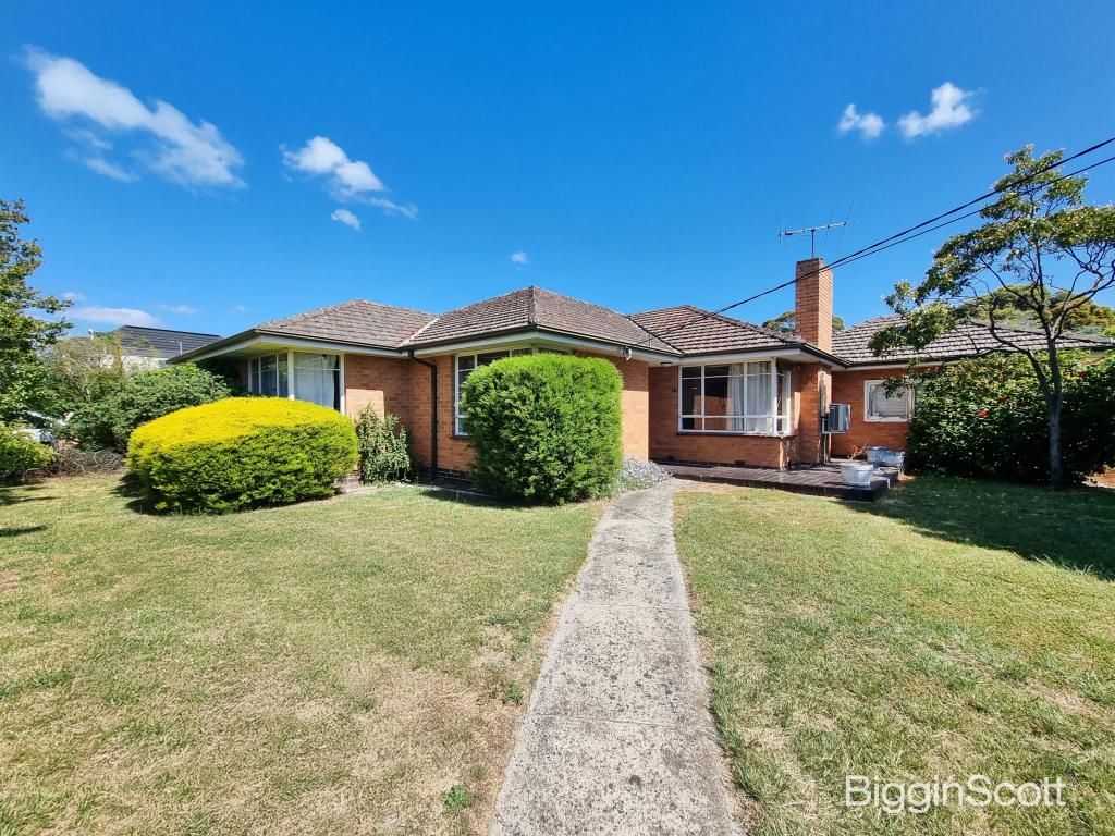 30 Oakern St, Mount Waverley, VIC 3149