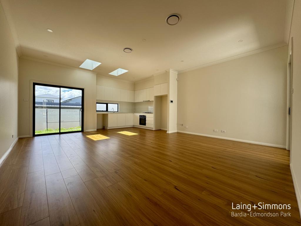 99 Arthur Allen Dr, Bardia, NSW 2565