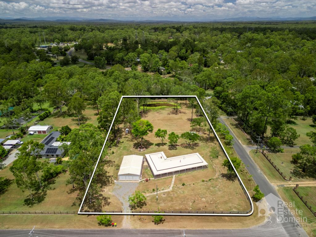 1-7 Sycamore Rd, Park Ridge South, QLD 4125