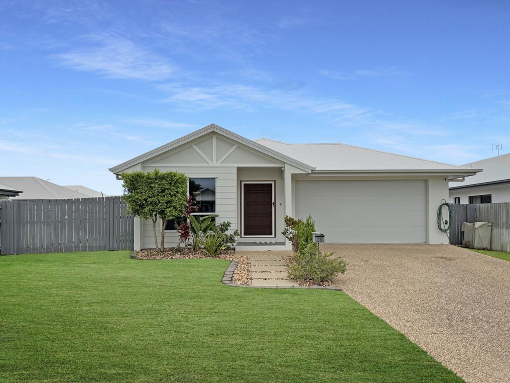 39 Callistemon Cres, Bohle Plains, QLD 4817