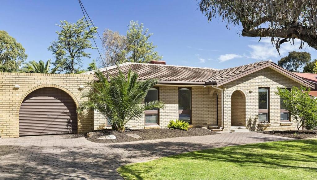 499 Yatala Vale Rd, Fairview Park, SA 5126