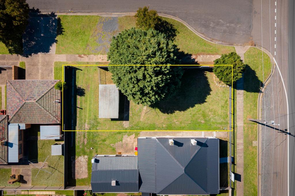 74a Grafton St, Goulburn, NSW 2580